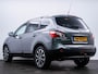 Nissan Qashqai+2 2.0 Tekna 4WD NL-Auto|Trekhaak|Pano|7P!