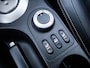 Nissan Qashqai+2 2.0 Tekna 4WD NL-Auto|Trekhaak|Pano|7P!