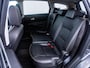 Nissan Qashqai+2 2.0 Tekna 4WD NL-Auto|Trekhaak|Pano|7P!