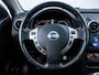 Nissan Qashqai+2 2.0 Tekna 4WD NL-Auto|Trekhaak|Pano|7P!