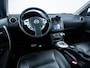 Nissan Qashqai+2 2.0 Tekna 4WD NL-Auto|Trekhaak|Pano|7P!