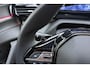 Peugeot 308 SW 1.2T 130pk Automaat GT | Adaptive Cruise Control | Camera | Matrix LED | Keyless Entry & Start | Navigatie | Apple Carplay/Android Auto