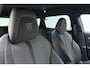 Peugeot 308 SW 1.2T 130pk Automaat GT | Adaptive Cruise Control | Camera | Matrix LED | Keyless Entry & Start | Navigatie | Apple Carplay/Android Auto