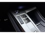 Peugeot 308 SW 1.2T 130pk Automaat GT | Adaptive Cruise Control | Camera | Matrix LED | Keyless Entry & Start | Navigatie | Apple Carplay/Android Auto