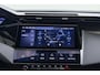 Peugeot 308 SW 1.2T 130pk Automaat GT | Adaptive Cruise Control | Camera | Matrix LED | Keyless Entry & Start | Navigatie | Apple Carplay/Android Auto