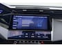 Peugeot 308 SW 1.2T 130pk Automaat GT | Adaptive Cruise Control | Camera | Matrix LED | Keyless Entry & Start | Navigatie | Apple Carplay/Android Auto