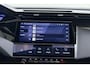 Peugeot 308 SW 1.2T 130pk Automaat GT | Adaptive Cruise Control | Camera | Matrix LED | Keyless Entry & Start | Navigatie | Apple Carplay/Android Auto