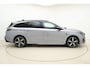 Peugeot 308 SW 1.2T 130pk Automaat GT | Adaptive Cruise Control | Camera | Matrix LED | Keyless Entry & Start | Navigatie | Apple Carplay/Android Auto