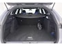 Peugeot 308 SW 1.2T 130pk Automaat GT | Adaptive Cruise Control | Camera | Matrix LED | Keyless Entry & Start | Navigatie | Apple Carplay/Android Auto