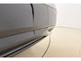 Peugeot 308 SW 1.2T 130pk Automaat GT | Adaptive Cruise Control | Camera | Matrix LED | Keyless Entry & Start | Navigatie | Apple Carplay/Android Auto