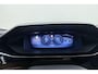 Peugeot 308 SW 1.2T 130pk Automaat GT | Adaptive Cruise Control | Camera | Matrix LED | Keyless Entry & Start | Navigatie | Apple Carplay/Android Auto