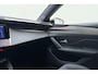 Peugeot 308 SW 1.2T 130pk Automaat GT | Adaptive Cruise Control | Camera | Matrix LED | Keyless Entry & Start | Navigatie | Apple Carplay/Android Auto