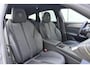 Peugeot 308 SW 1.2T 130pk Automaat GT | Adaptive Cruise Control | Camera | Matrix LED | Keyless Entry & Start | Navigatie | Apple Carplay/Android Auto