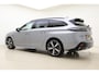Peugeot 308 SW 1.2T 130pk Automaat GT | Adaptive Cruise Control | Camera | Matrix LED | Keyless Entry & Start | Navigatie | Apple Carplay/Android Auto