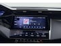 Peugeot 308 SW 1.2T 130pk Automaat GT | Adaptive Cruise Control | Camera | Matrix LED | Keyless Entry & Start | Navigatie | Apple Carplay/Android Auto