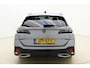 Peugeot 308 SW 1.2T 130pk Automaat GT | Adaptive Cruise Control | Camera | Matrix LED | Keyless Entry & Start | Navigatie | Apple Carplay/Android Auto