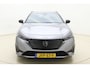 Peugeot 308 SW 1.2T 130pk Automaat GT | Adaptive Cruise Control | Camera | Matrix LED | Keyless Entry & Start | Navigatie | Apple Carplay/Android Auto