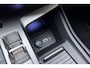 Peugeot 308 SW 1.2T 130pk Automaat GT | Adaptive Cruise Control | Camera | Matrix LED | Keyless Entry & Start | Navigatie | Apple Carplay/Android Auto