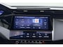 Peugeot 308 SW 1.2T 130pk Automaat GT | Adaptive Cruise Control | Camera | Matrix LED | Keyless Entry & Start | Navigatie | Apple Carplay/Android Auto