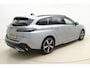Peugeot 308 SW 1.2T 130pk Automaat GT | Adaptive Cruise Control | Camera | Matrix LED | Keyless Entry & Start | Navigatie | Apple Carplay/Android Auto