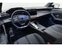 Peugeot 308 SW 1.2T 130pk Automaat GT | Adaptive Cruise Control | Camera | Matrix LED | Keyless Entry & Start | Navigatie | Apple Carplay/Android Auto