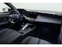 Peugeot 308 SW 1.2T 130pk Automaat GT | Adaptive Cruise Control | Camera | Matrix LED | Keyless Entry & Start | Navigatie | Apple Carplay/Android Auto