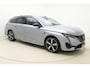 Peugeot 308 SW 1.2T 130pk Automaat GT | Adaptive Cruise Control | Camera | Matrix LED | Keyless Entry & Start | Navigatie | Apple Carplay/Android Auto