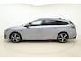 Peugeot 308 SW 1.2T 130pk Automaat GT | Adaptive Cruise Control | Camera | Matrix LED | Keyless Entry & Start | Navigatie | Apple Carplay/Android Auto