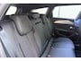 Peugeot 308 SW 1.2T 130pk Automaat GT | Adaptive Cruise Control | Camera | Matrix LED | Keyless Entry & Start | Navigatie | Apple Carplay/Android Auto