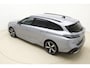 Peugeot 308 SW 1.2T 130pk Automaat GT | Adaptive Cruise Control | Camera | Matrix LED | Keyless Entry & Start | Navigatie | Apple Carplay/Android Auto