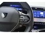Peugeot 308 SW 1.2T 130pk Automaat GT | Adaptive Cruise Control | Camera | Matrix LED | Keyless Entry & Start | Navigatie | Apple Carplay/Android Auto