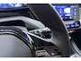 Peugeot 308 SW 1.2T 130pk Automaat GT | Adaptive Cruise Control | Camera | Matrix LED | Keyless Entry & Start | Navigatie | Apple Carplay/Android Auto