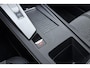 Peugeot 308 SW 1.2T 130pk Automaat GT | Adaptive Cruise Control | Camera | Matrix LED | Keyless Entry & Start | Navigatie | Apple Carplay/Android Auto