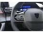 Peugeot 308 SW 1.2T 130pk Automaat GT | Adaptive Cruise Control | Camera | Matrix LED | Keyless Entry & Start | Navigatie | Apple Carplay/Android Auto