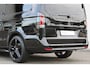 Mercedes-Benz V-klasse 300d / XXL / 8-Persoons / Incl. BTW-BPM / 2x Elec Schuifdeur / 360 Camera / Vol Opties / NIEUWSTAAT