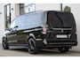 Mercedes-Benz V-klasse 300d / XXL / 8-Persoons / Incl. BTW-BPM / 2x Elec Schuifdeur / 360 Camera / Vol Opties / NIEUWSTAAT