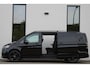 Mercedes-Benz V-klasse 300d / XXL / 8-Persoons / Incl. BTW-BPM / 2x Elec Schuifdeur / 360 Camera / Vol Opties / NIEUWSTAAT