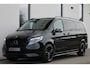 Mercedes-Benz V-klasse 300d / XXL / 8-Persoons / Incl. BTW-BPM / 2x Elec Schuifdeur / 360 Camera / Vol Opties / NIEUWSTAAT