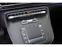 Mercedes-Benz V-klasse 300d / XXL / 8-Persoons / Incl. BTW-BPM / 2x Elec Schuifdeur / 360 Camera / Vol Opties / NIEUWSTAAT