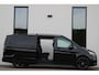 Mercedes-Benz V-klasse 300d / XXL / 8-Persoons / Incl. BTW-BPM / 2x Elec Schuifdeur / 360 Camera / Vol Opties / NIEUWSTAAT