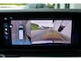 Mercedes-Benz V-klasse 300d / XXL / 8-Persoons / Incl. BTW-BPM / 2x Elec Schuifdeur / 360 Camera / Vol Opties / NIEUWSTAAT