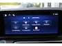 Mercedes-Benz V-klasse 300d / XXL / 8-Persoons / Incl. BTW-BPM / 2x Elec Schuifdeur / 360 Camera / Vol Opties / NIEUWSTAAT