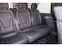 Mercedes-Benz V-klasse 300d / XXL / 8-Persoons / Incl. BTW-BPM / 2x Elec Schuifdeur / 360 Camera / Vol Opties / NIEUWSTAAT