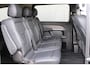 Mercedes-Benz V-klasse 300d / XXL / 8-Persoons / Incl. BTW-BPM / 2x Elec Schuifdeur / 360 Camera / Vol Opties / NIEUWSTAAT