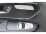 Mercedes-Benz V-klasse 300d / XXL / 8-Persoons / Incl. BTW-BPM / 2x Elec Schuifdeur / 360 Camera / Vol Opties / NIEUWSTAAT