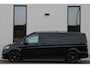 Mercedes-Benz V-klasse 300d / XXL / 8-Persoons / Incl. BTW-BPM / 2x Elec Schuifdeur / 360 Camera / Vol Opties / NIEUWSTAAT
