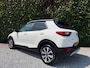 Kia Stonic 1.0 T-GDi MHEV DynamicPlusLine |CARPLAY|KEYLESS|NAVI|CRUISE