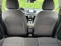Kia Stonic 1.0 T-GDi MHEV DynamicPlusLine |CARPLAY|KEYLESS|NAVI|CRUISE