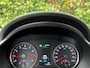 Kia Stonic 1.0 T-GDi MHEV DynamicPlusLine |CARPLAY|KEYLESS|NAVI|CRUISE
