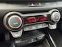 Kia Stonic 1.0 T-GDi MHEV DynamicPlusLine |CARPLAY|KEYLESS|NAVI|CRUISE